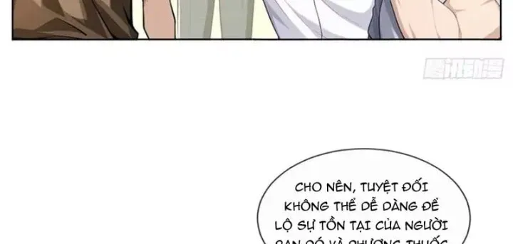 Chapter 32 - Trang 64