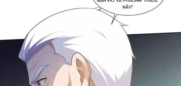 Chapter 32 - Trang 65