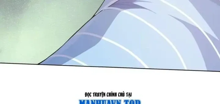Chapter 32 - Trang 67