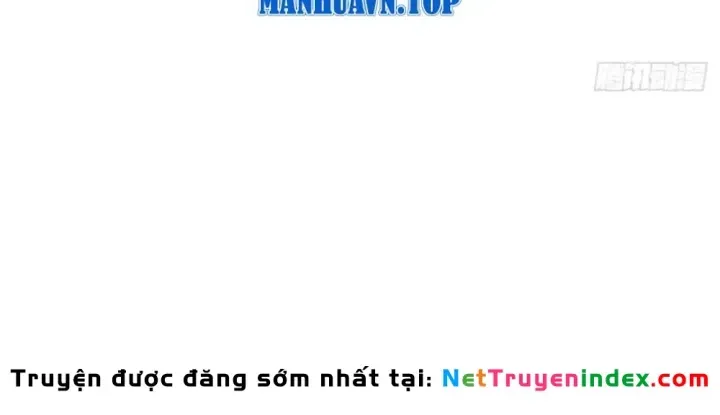 Chapter 32 - Trang 68