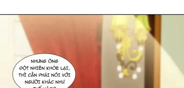 Chapter 32 - Trang 69