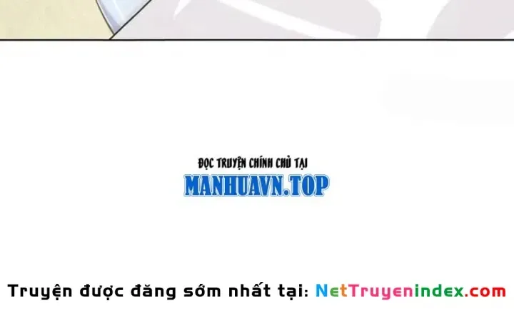 Chapter 32 - Trang 8
