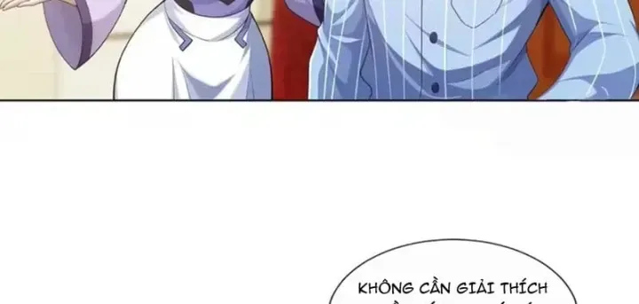 Chapter 32 - Trang 71