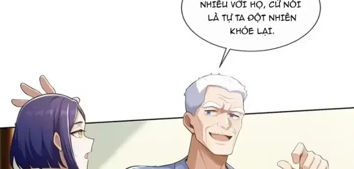 Chapter 32 - Trang 72