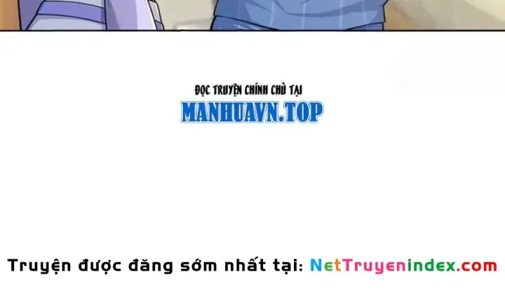 Chapter 32 - Trang 74