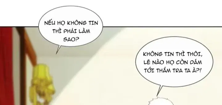 Chapter 32 - Trang 75