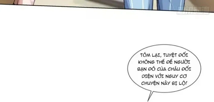Chapter 32 - Trang 78
