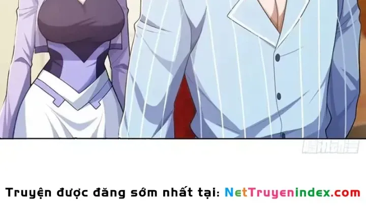 Chapter 32 - Trang 80