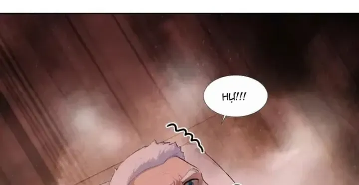 Chapter 32 - Trang 9