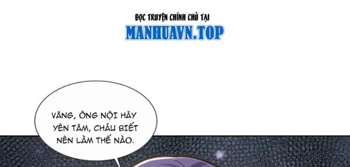 Chapter 32 - Trang 81