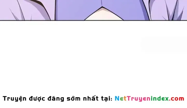 Chapter 32 - Trang 84