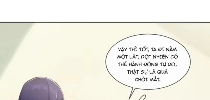 Chapter 32 - Trang 85