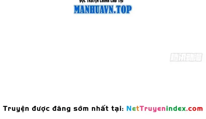 Chapter 32 - Trang 89