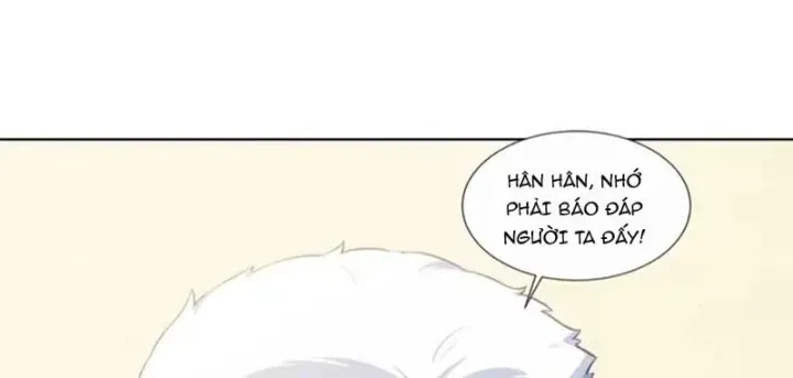 Chapter 32 - Trang 90