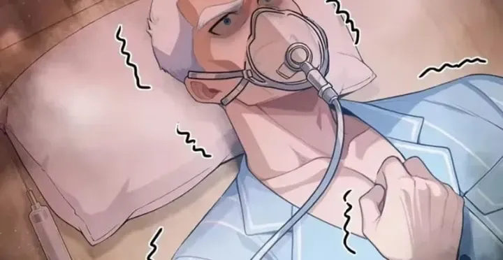 Chapter 32 - Trang 10