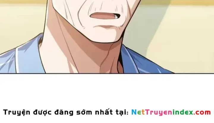 Chapter 32 - Trang 92
