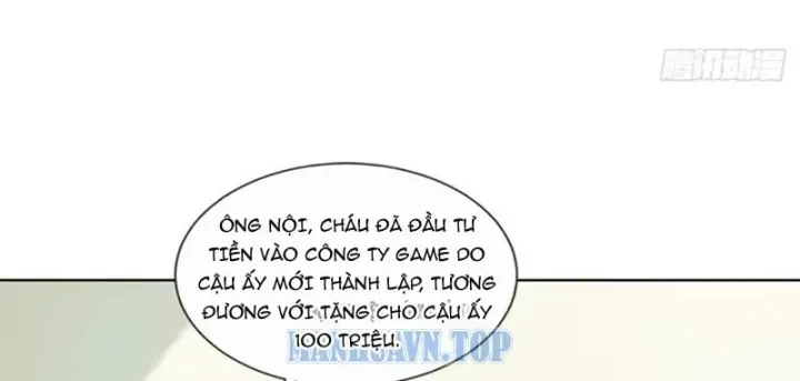 Chapter 32 - Trang 93