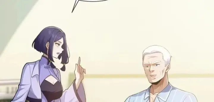 Chapter 32 - Trang 94