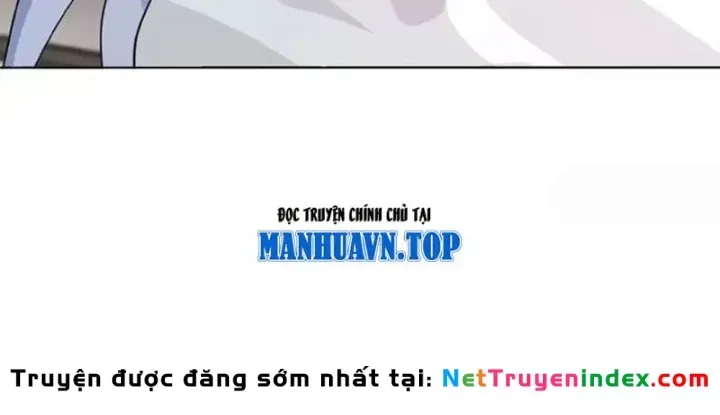 Chapter 32 - Trang 96
