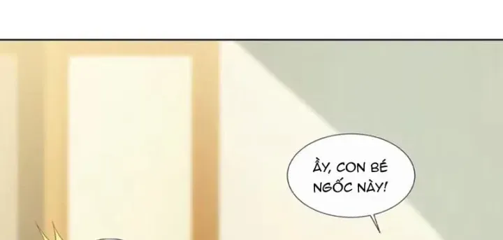Chapter 32 - Trang 97