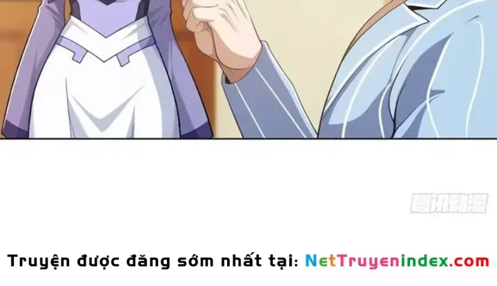 Chapter 32 - Trang 99