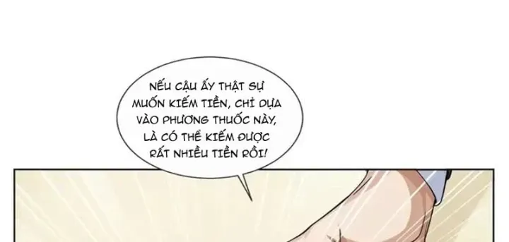 Chapter 32 - Trang 100