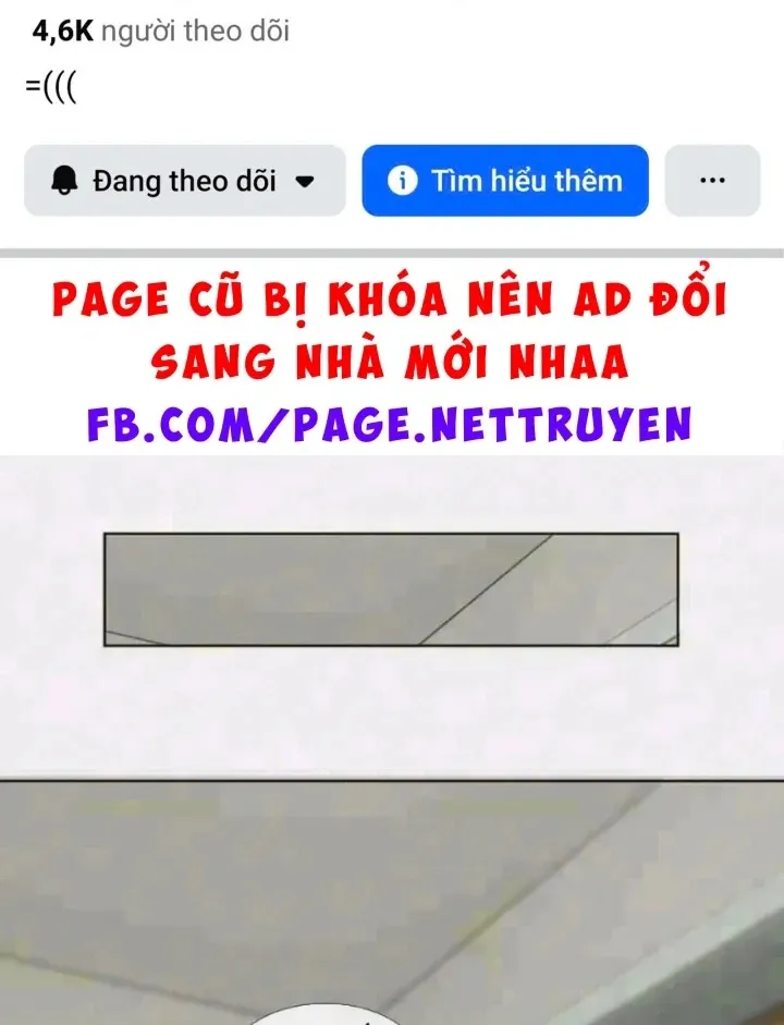 Chapter 33 - Trang 2