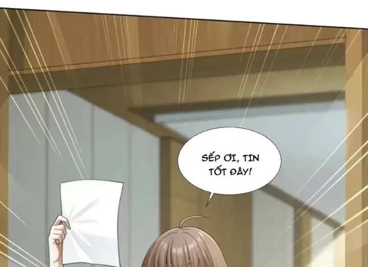 Chapter 33 - Trang 11