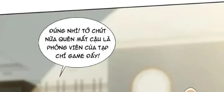 Chapter 33 - Trang 101