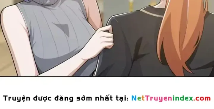 Chapter 33 - Trang 103