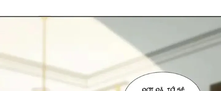 Chapter 33 - Trang 105
