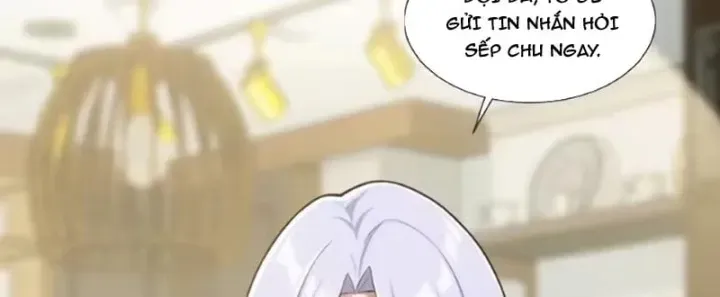 Chapter 33 - Trang 106