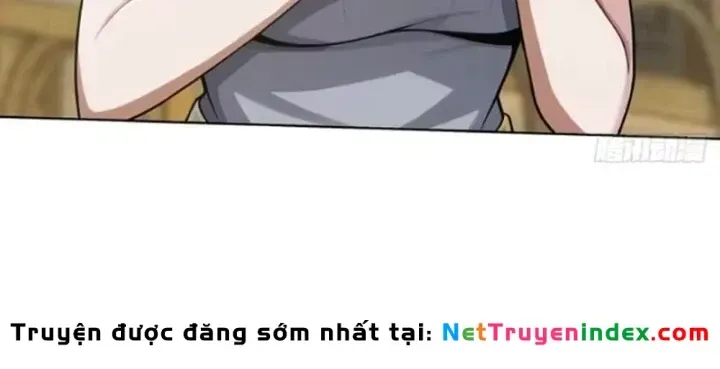 Chapter 33 - Trang 109