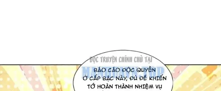 Chapter 33 - Trang 110
