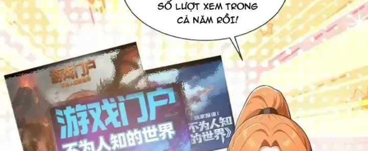 Chapter 33 - Trang 111