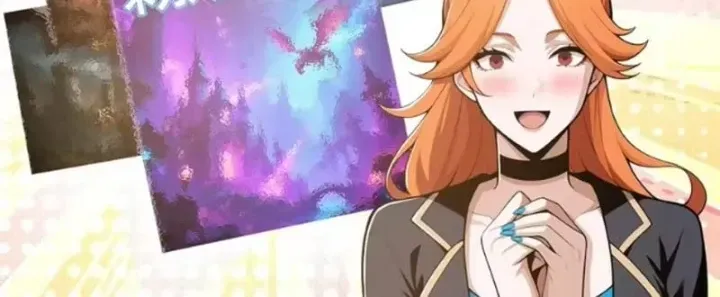 Chapter 33 - Trang 112
