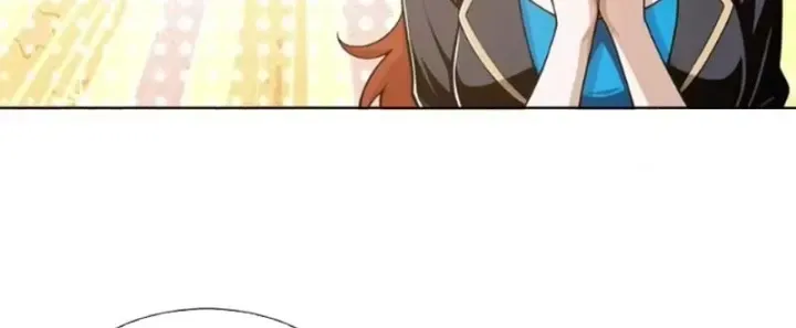 Chapter 33 - Trang 113