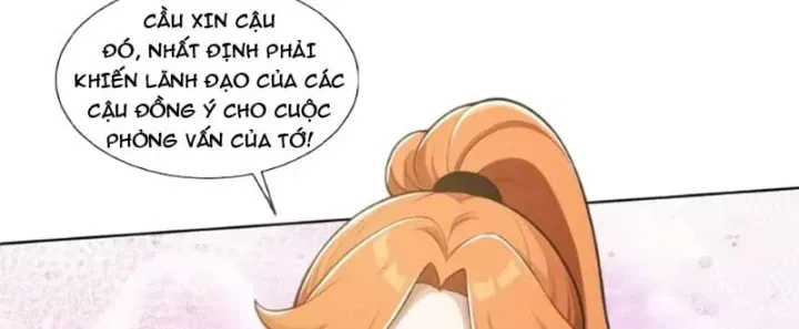 Chapter 33 - Trang 114