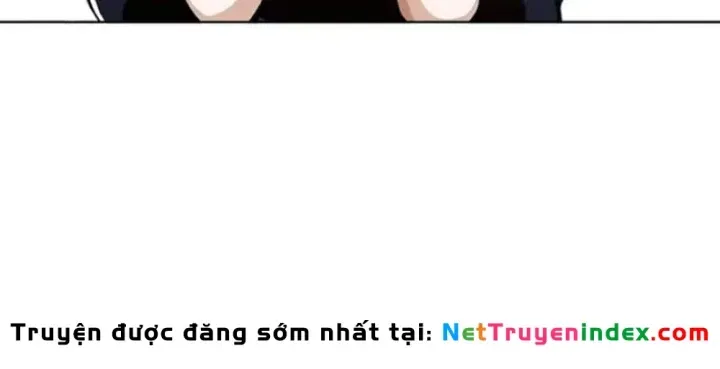 Chapter 33 - Trang 117