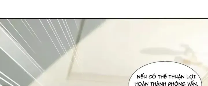 Chapter 33 - Trang 118