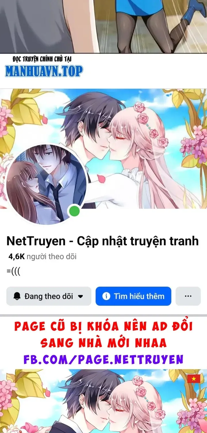 Chapter 33 - Trang 121