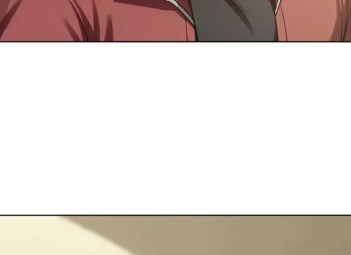Chapter 33 - Trang 15