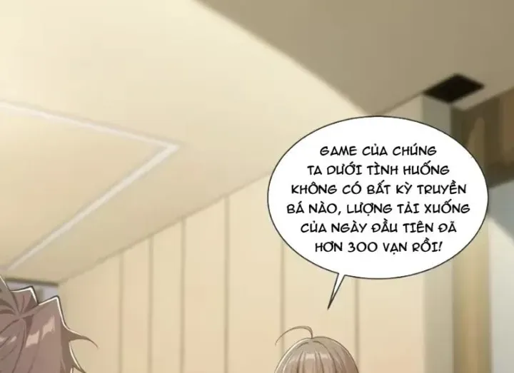 Chapter 33 - Trang 16