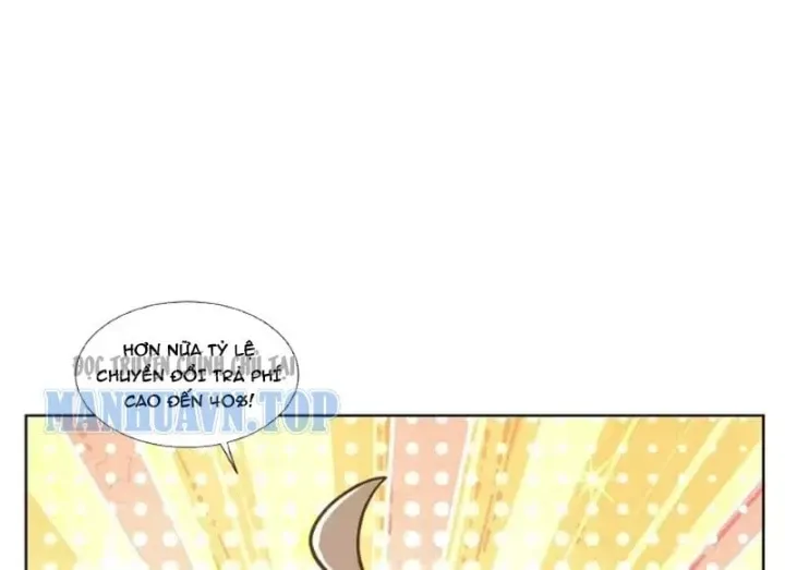 Chapter 33 - Trang 18