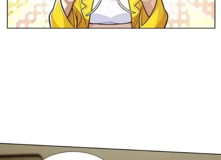 Chapter 33 - Trang 20