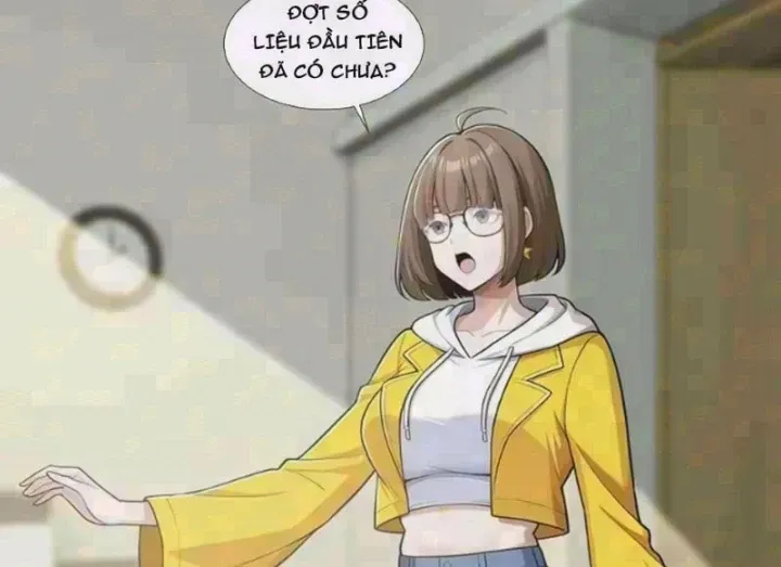 Chapter 33 - Trang 3