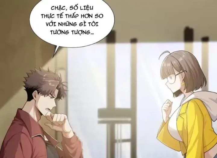 Chapter 33 - Trang 21