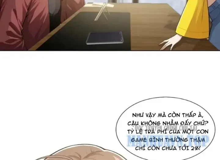 Chapter 33 - Trang 22