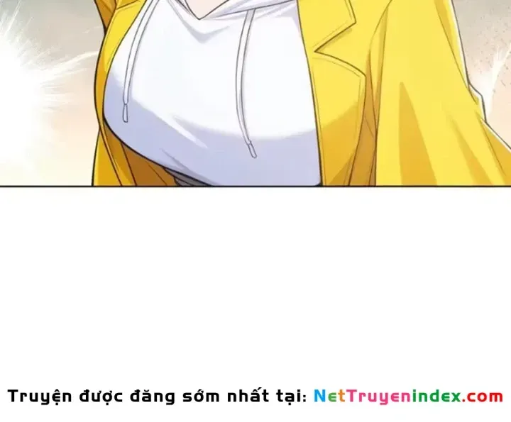 Chapter 33 - Trang 24