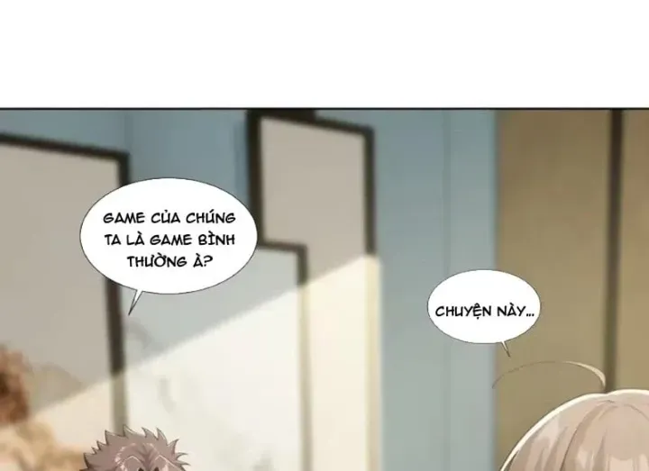 Chapter 33 - Trang 25